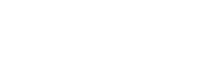 Mobile logo